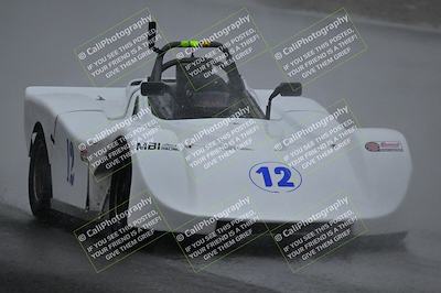 media/Nov-15-2025-CalClub SCCA (Sat) [[7bfa5a7151]]/Qualifying/Group 4/